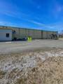104 Wheeler St - Photo 7