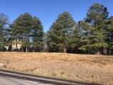 0 Gum Branch Road - Photo 2