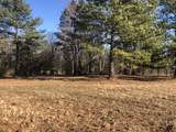 0 Gum Branch Road - Photo 9