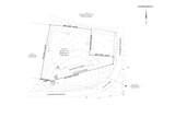 0 Gum Branch Road - Photo 10