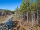 0 Raulston Falls Road - Photo 11