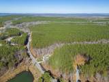 0 Raulston Falls Road - Photo 13