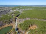 0 Raulston Falls Road - Photo 14