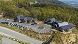 0 Raulston Falls Road - Photo 19