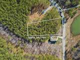 0 Raulston Falls Road - Photo 4