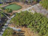 0 Raulston Falls Road - Photo 5