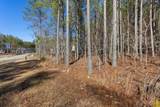 0 Raulston Falls Road - Photo 7