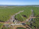 0 Raulston Falls Road - Photo 10