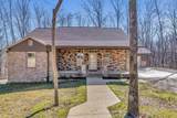 211 Woodmere Dr - Photo 1