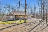 211 Woodmere Dr - Photo 2