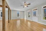 211 Woodmere Dr - Photo 13