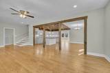 211 Woodmere Dr - Photo 14