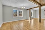 211 Woodmere Dr - Photo 17