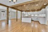 211 Woodmere Dr - Photo 18
