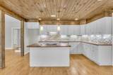 211 Woodmere Dr - Photo 19