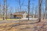 211 Woodmere Dr - Photo 3