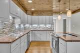211 Woodmere Dr - Photo 21