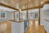 211 Woodmere Dr - Photo 23