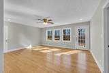 211 Woodmere Dr - Photo 24