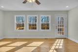 211 Woodmere Dr - Photo 25