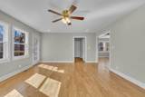 211 Woodmere Dr - Photo 26
