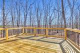 211 Woodmere Dr - Photo 27