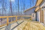 211 Woodmere Dr - Photo 28