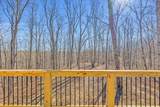 211 Woodmere Dr - Photo 29