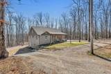 211 Woodmere Dr - Photo 4