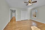211 Woodmere Dr - Photo 31
