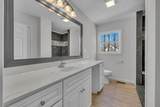 211 Woodmere Dr - Photo 32