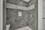 211 Woodmere Dr - Photo 33