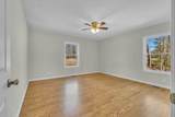 211 Woodmere Dr - Photo 34