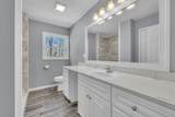 211 Woodmere Dr - Photo 35