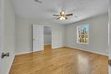 211 Woodmere Dr - Photo 38