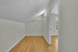 211 Woodmere Dr - Photo 39