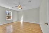211 Woodmere Dr - Photo 40