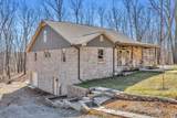 211 Woodmere Dr - Photo 5