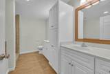211 Woodmere Dr - Photo 41