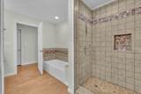 211 Woodmere Dr - Photo 42