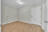 211 Woodmere Dr - Photo 43