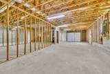 211 Woodmere Dr - Photo 47
