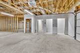 211 Woodmere Dr - Photo 48