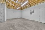 211 Woodmere Dr - Photo 49
