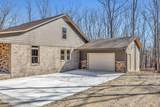 211 Woodmere Dr - Photo 52