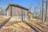 211 Woodmere Dr - Photo 53