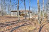 211 Woodmere Dr - Photo 54