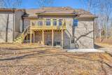 211 Woodmere Dr - Photo 55