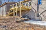 211 Woodmere Dr - Photo 56