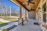 211 Woodmere Dr - Photo 7